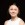 Allison_Cadzow_2025 