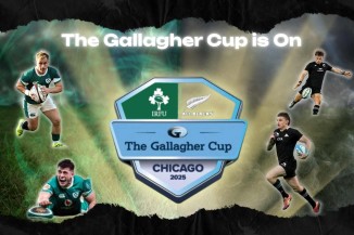 Super Rugby Final (4)