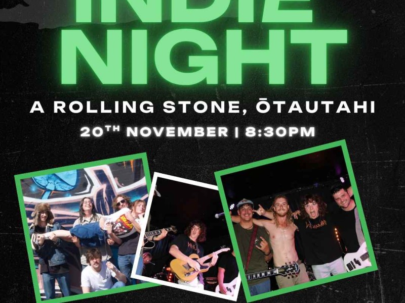 Untitled (Instagram Post (45))