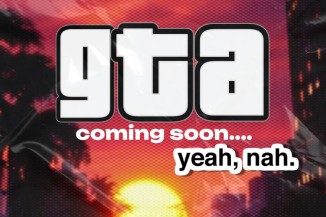 coming soon....